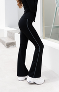 BLACK CAT PANT
