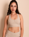 NEVADA SPORTY BRA