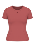 ROSE TSHIRT FAJA