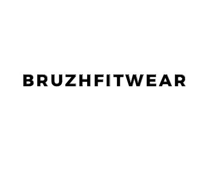 bruzhfitwear