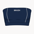 STRAPPLE TOP AZUL NOCHE