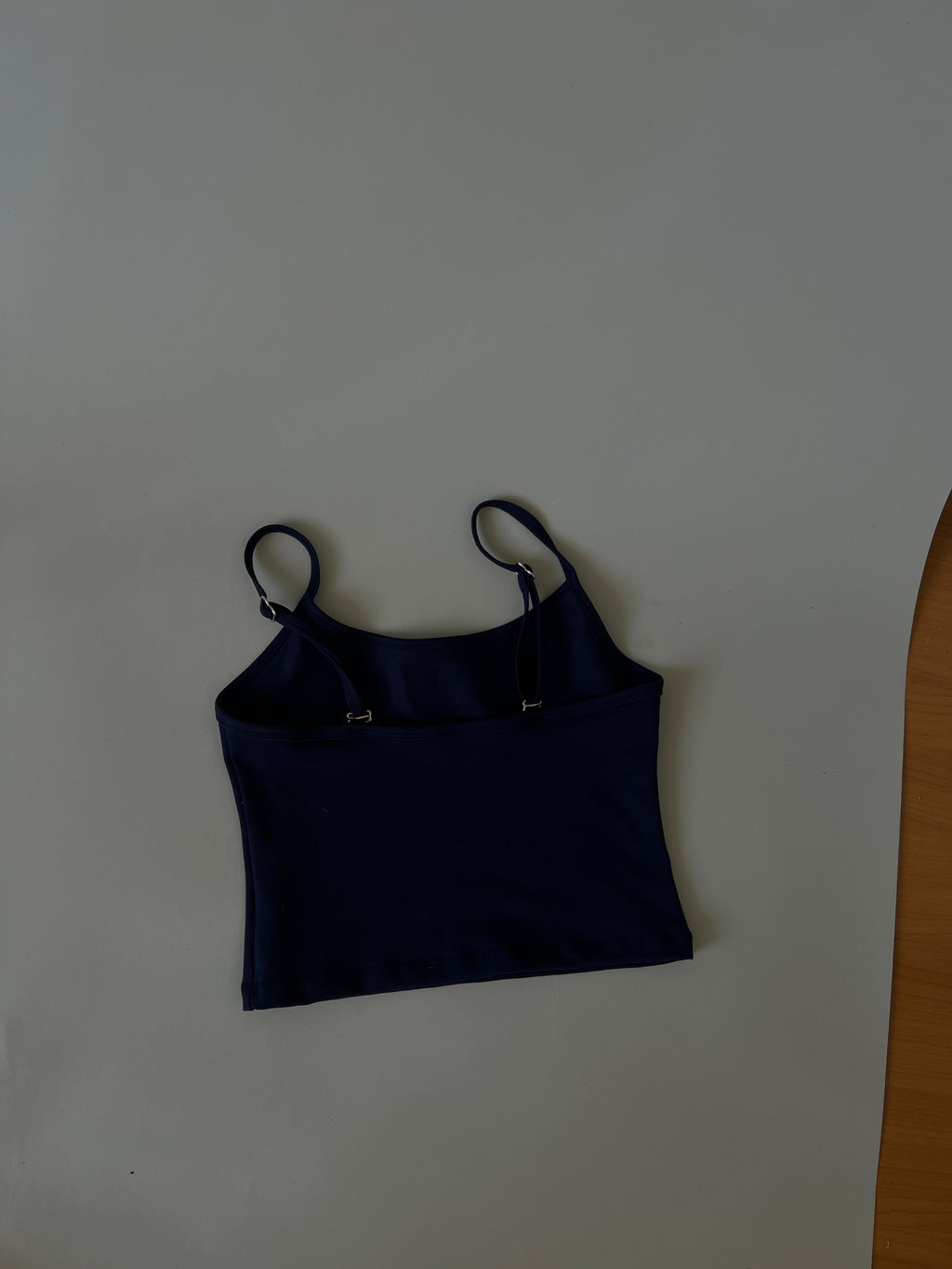 Basic vividi azul noche