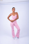 JUMPER PINK