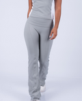 SOFT GRAY PANT