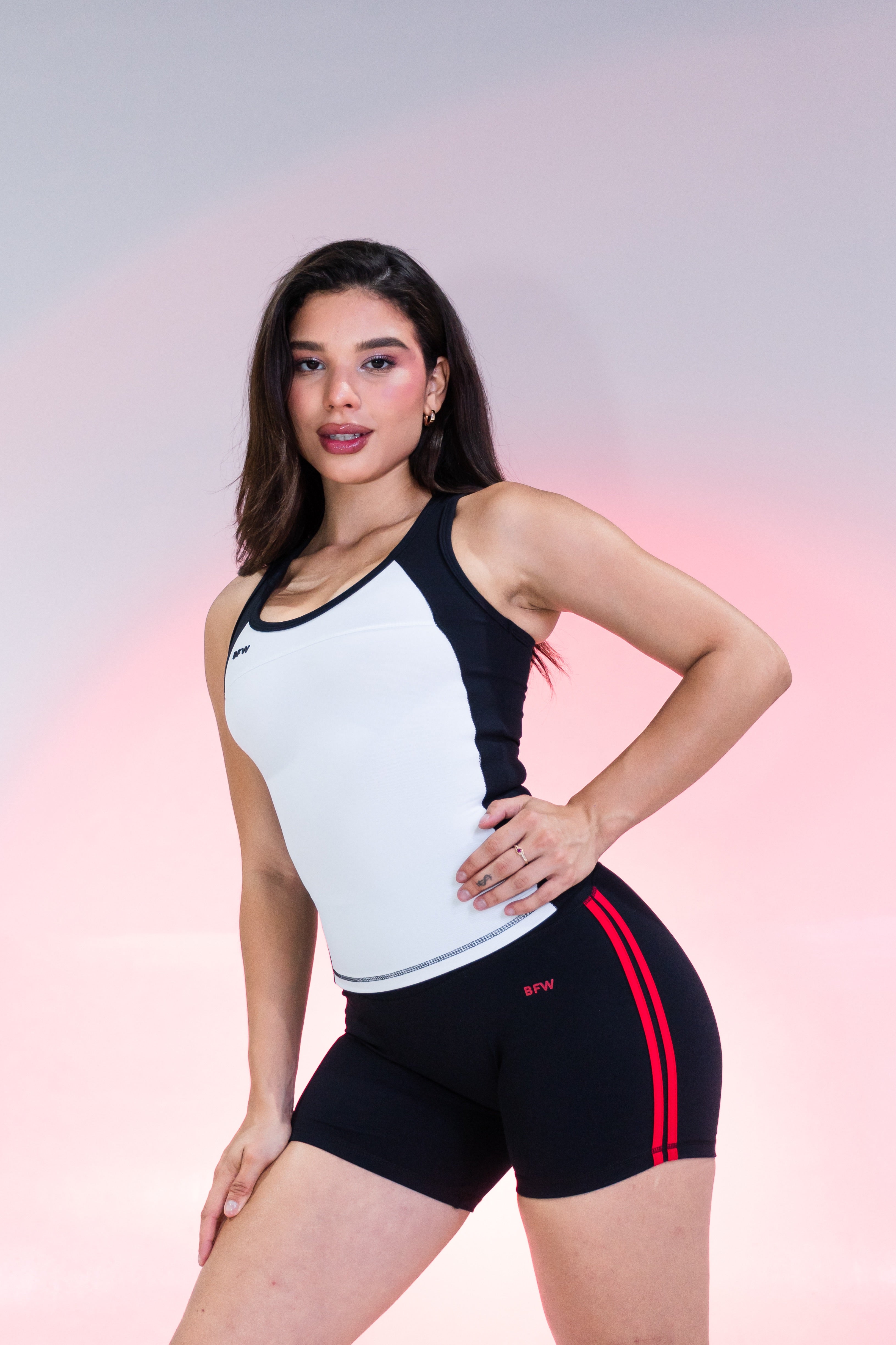 BLACK VIVIDI OLÍMPICO ⭐️