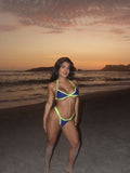 AQUA KINI
