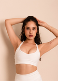 HUESO SPORT BASIC TOP