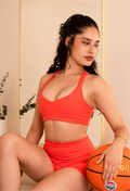 TORONJA BASIC SPORT BRA