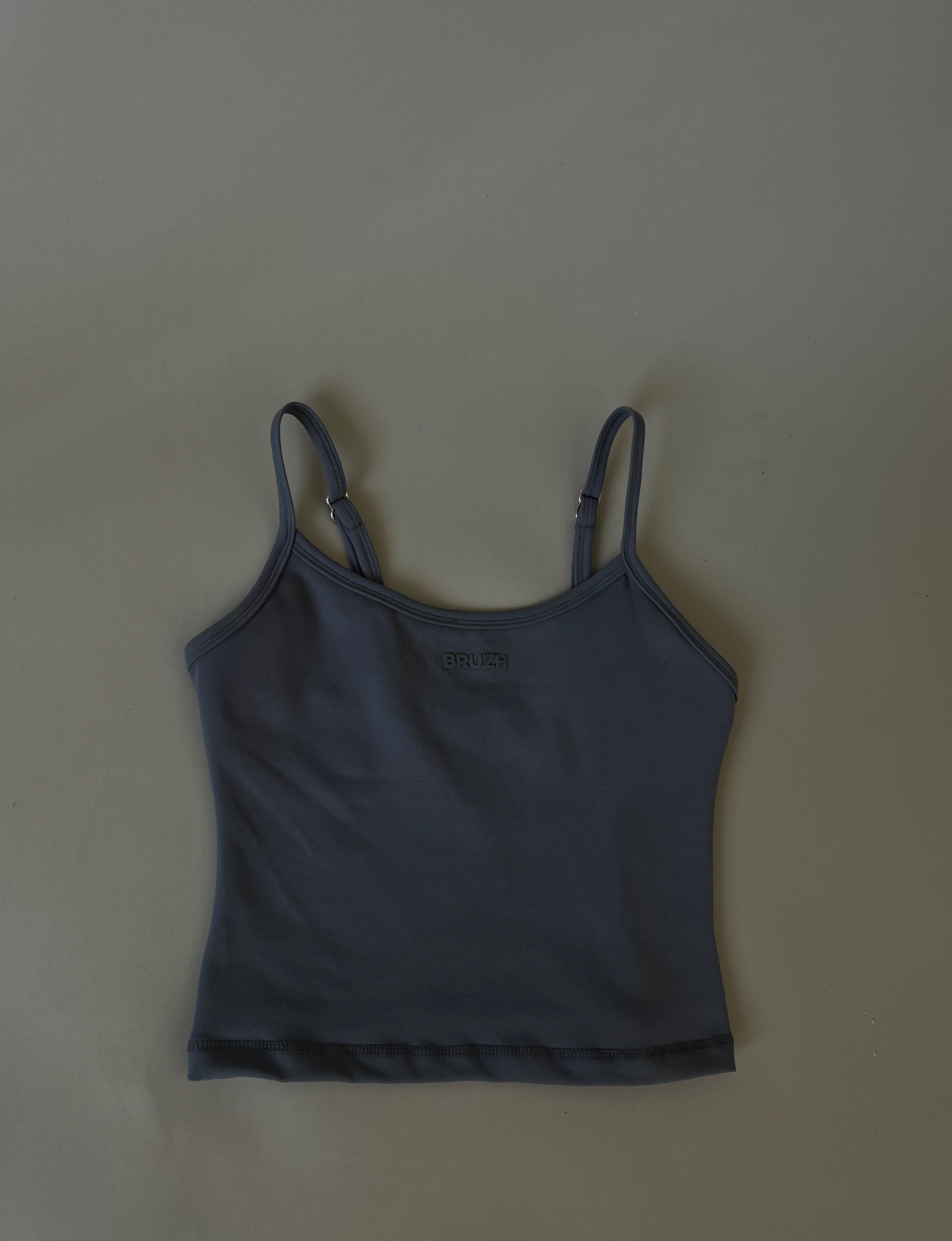 Gray basic vividi