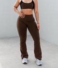 HOT CHOCOLATTE PANT