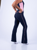 CANDY PANT