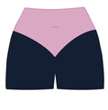 CANDY CLASIC SHORT