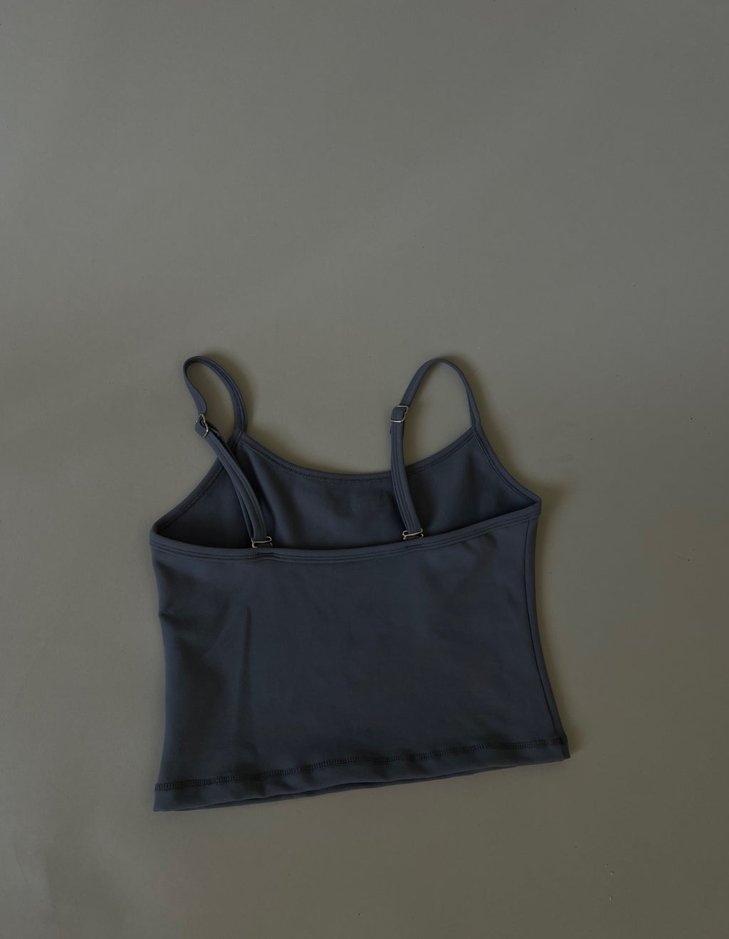 Gray basic vividi