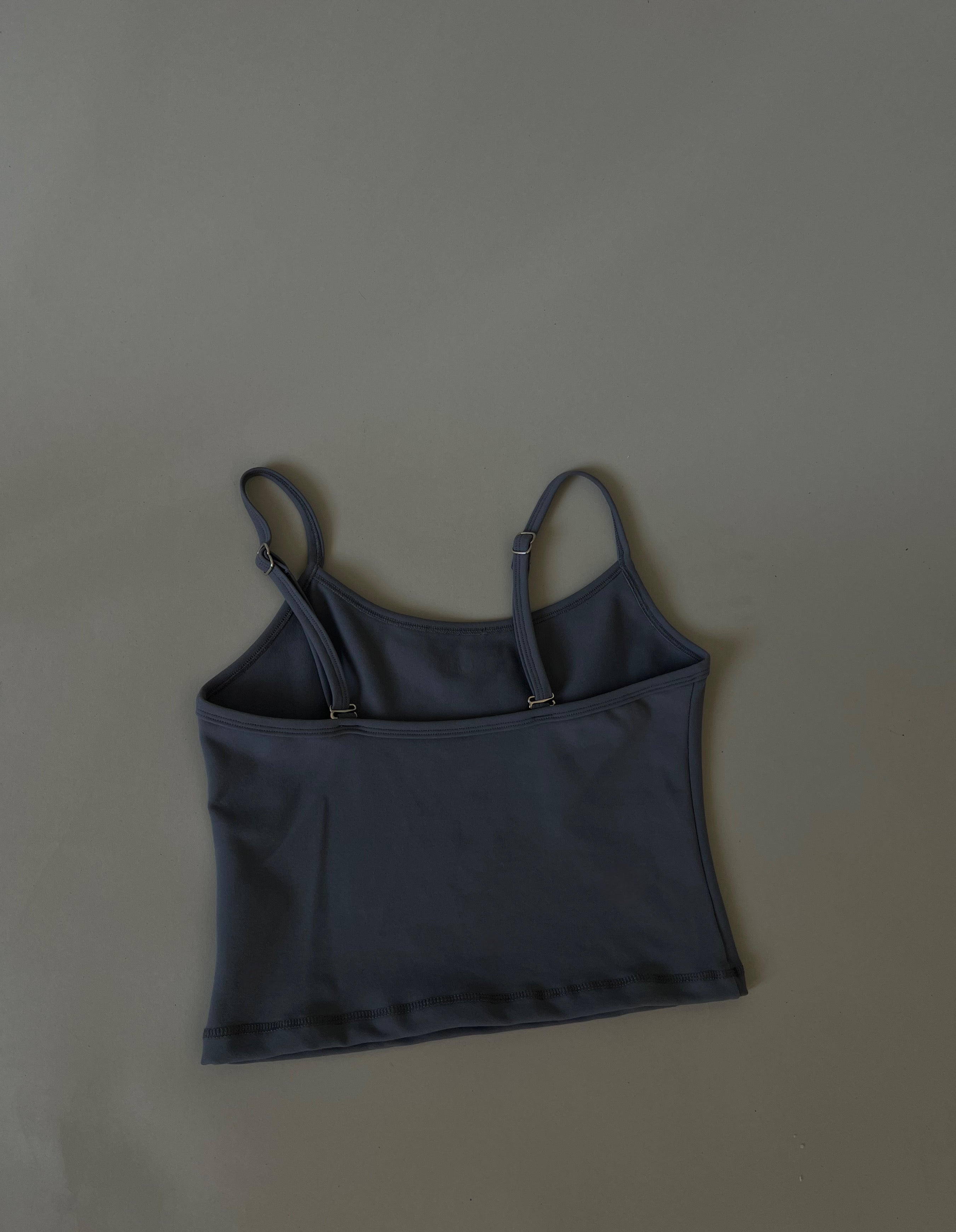 Gray basic vividi