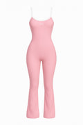 PINK JUMPER