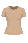 AVELLANA TSHIRT FAJA