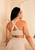 NEVADA BASIC SPORT BRA