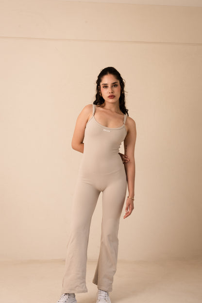 NEVADA JUMPER