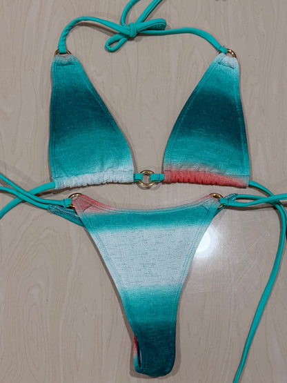 SAPPHIRE KINI