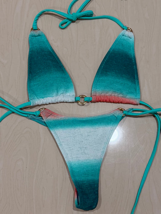 SAPPHIRE KINI