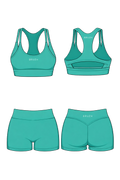 SET MENTA