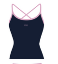 CANDY BASIC VIVIDI FAJA