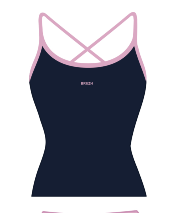 CANDY BASIC VIVIDI FAJA