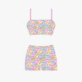 DOLCE SET💘