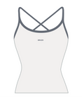 gray + white BASIC VIVIDI