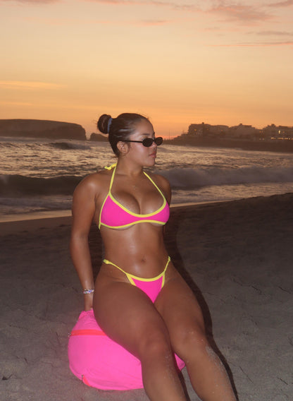 CANDY KINI