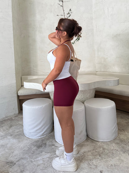 BORGOÑA SET