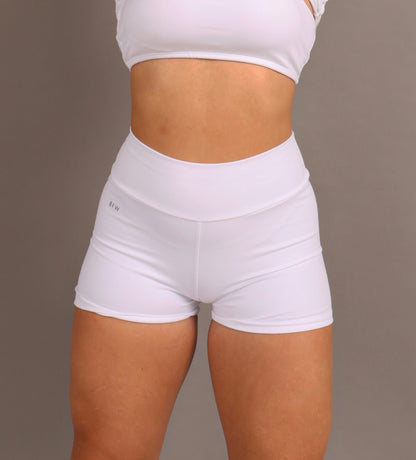 NIEVE SHORT BASIC (Energy collection)