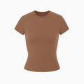 TOFFE BASIC TSHIRT