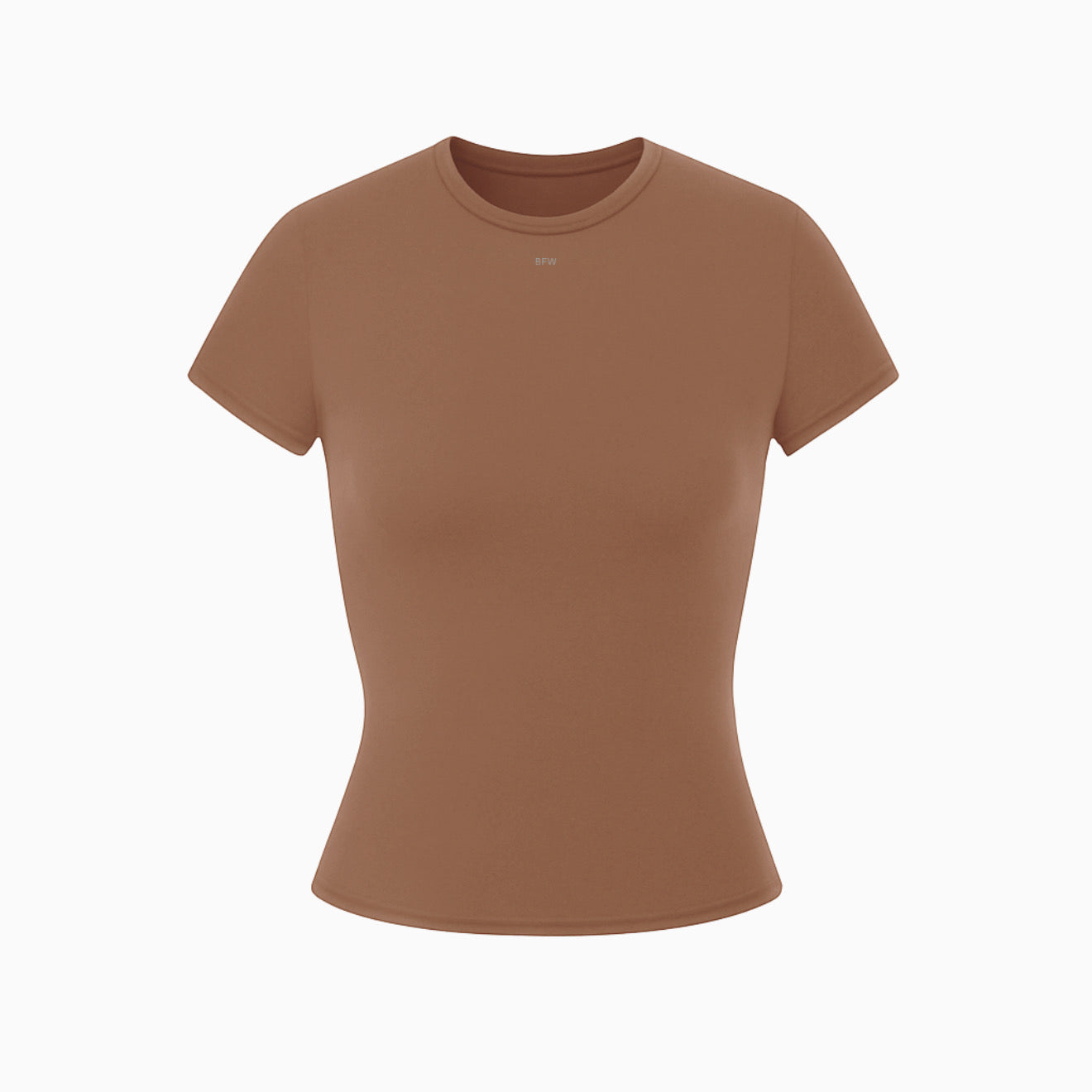 TOFFE BASIC TSHIRT