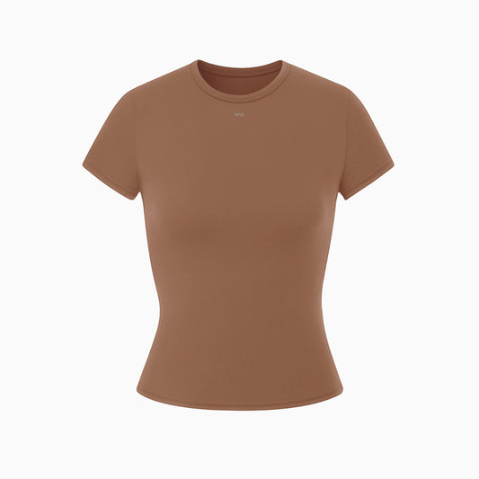 TOFFE BASIC TSHIRT