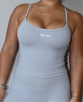 Gray basic vividi