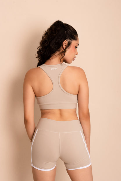 NEVADA SPORTY BRA