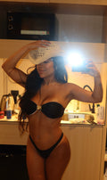 Vienna Kini