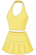 Limonatta set