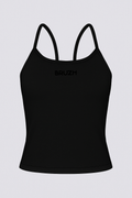 BASIC FAJA VIVIDI BLACK