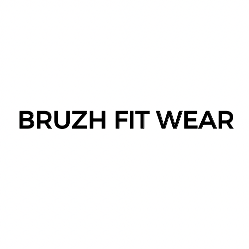 bruzhfitwear