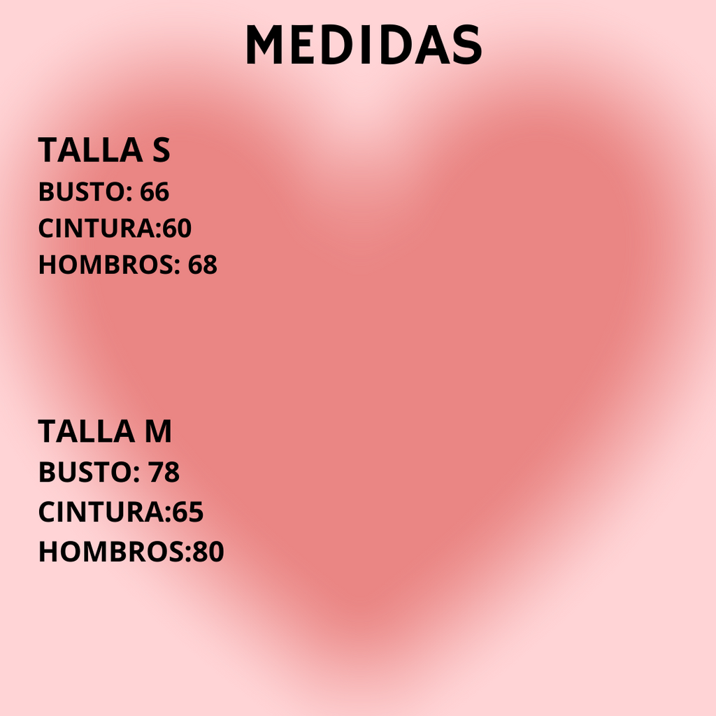 T-SHIRT FAJERA CHOCOLATTE