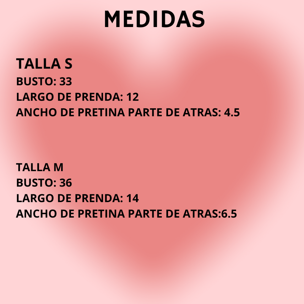 CHOCOLATTE CLASSIC TOP (Energy collection)