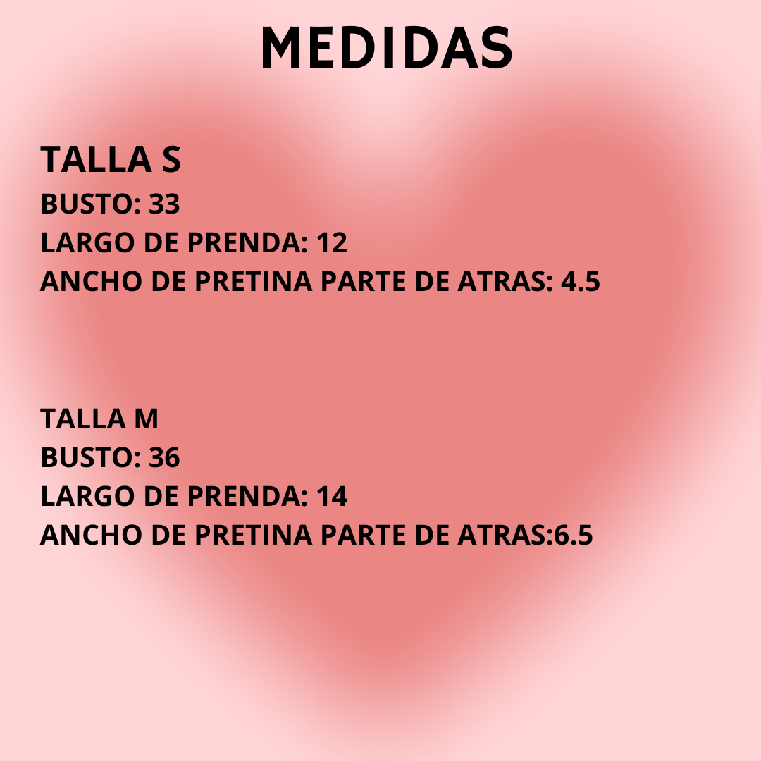 CHOCOLATTE CLASSIC TOP (Energy collection)