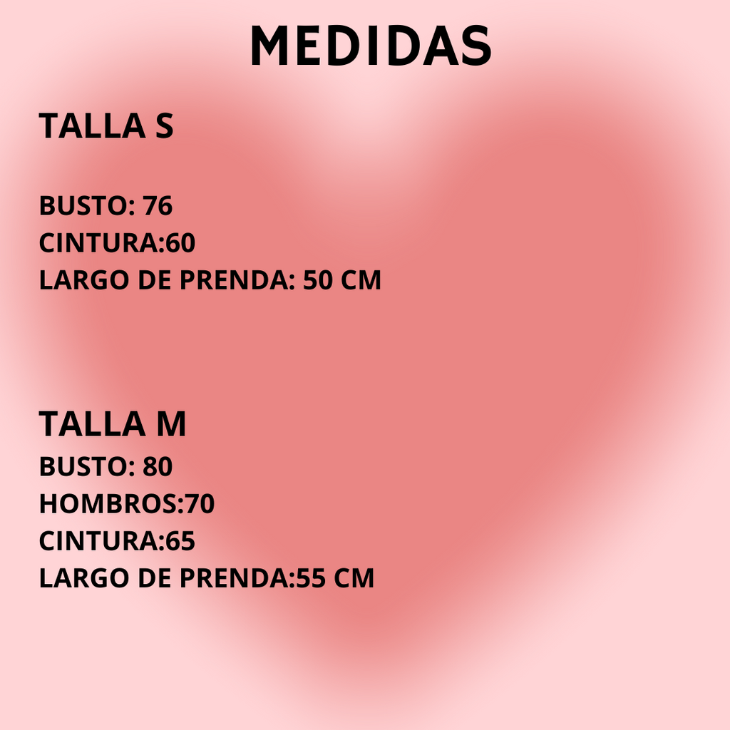 GYM JACKET CIERRE LARGO MANI (Energy collection)