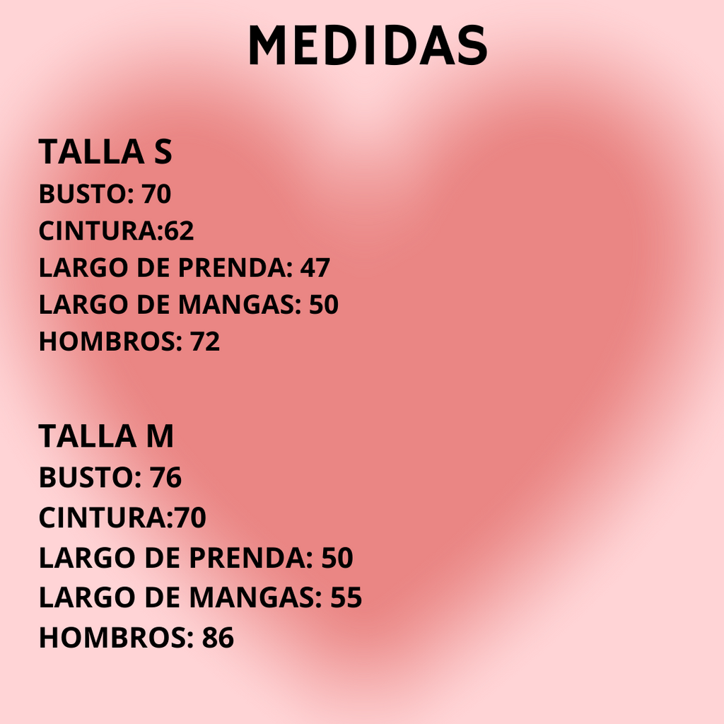 GYM JACKET CIERRE CORTO CHOCOLATTE