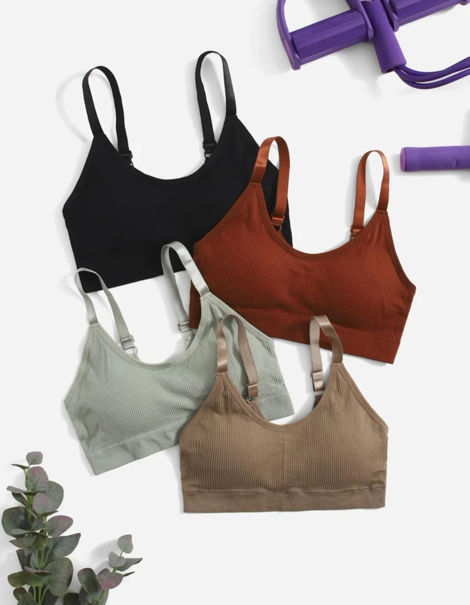 BASIC TOPS